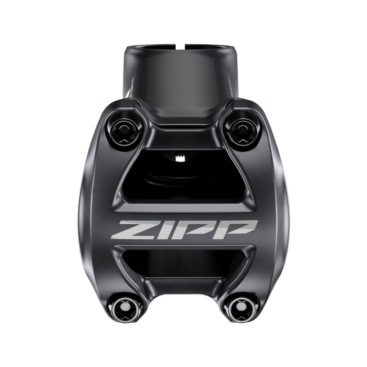 Zipp Service Course SL 6° Stem | Velonova ®
